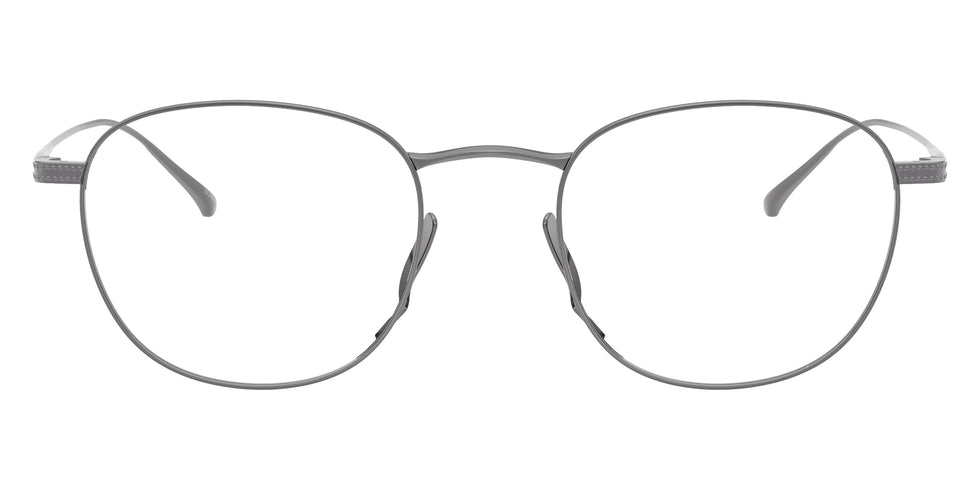 GIORGIO ARMANI - AR5148T