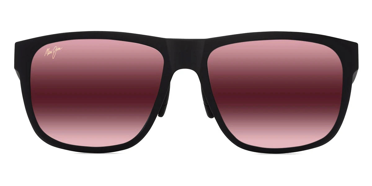 Maui Jim - PUAKEA