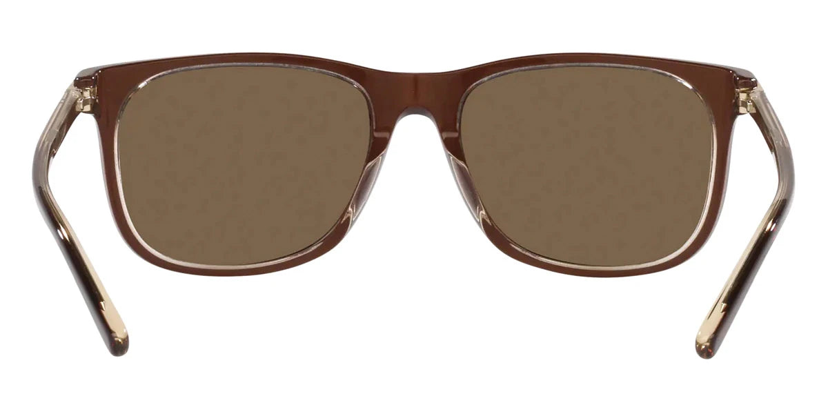 POLO RALPH LAUREN - PH4186U