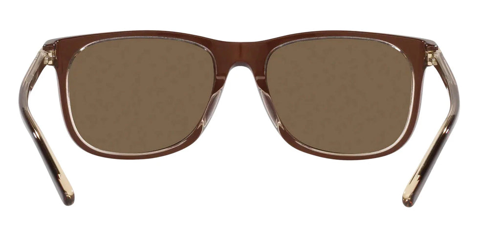 POLO RALPH LAUREN - PH4186U