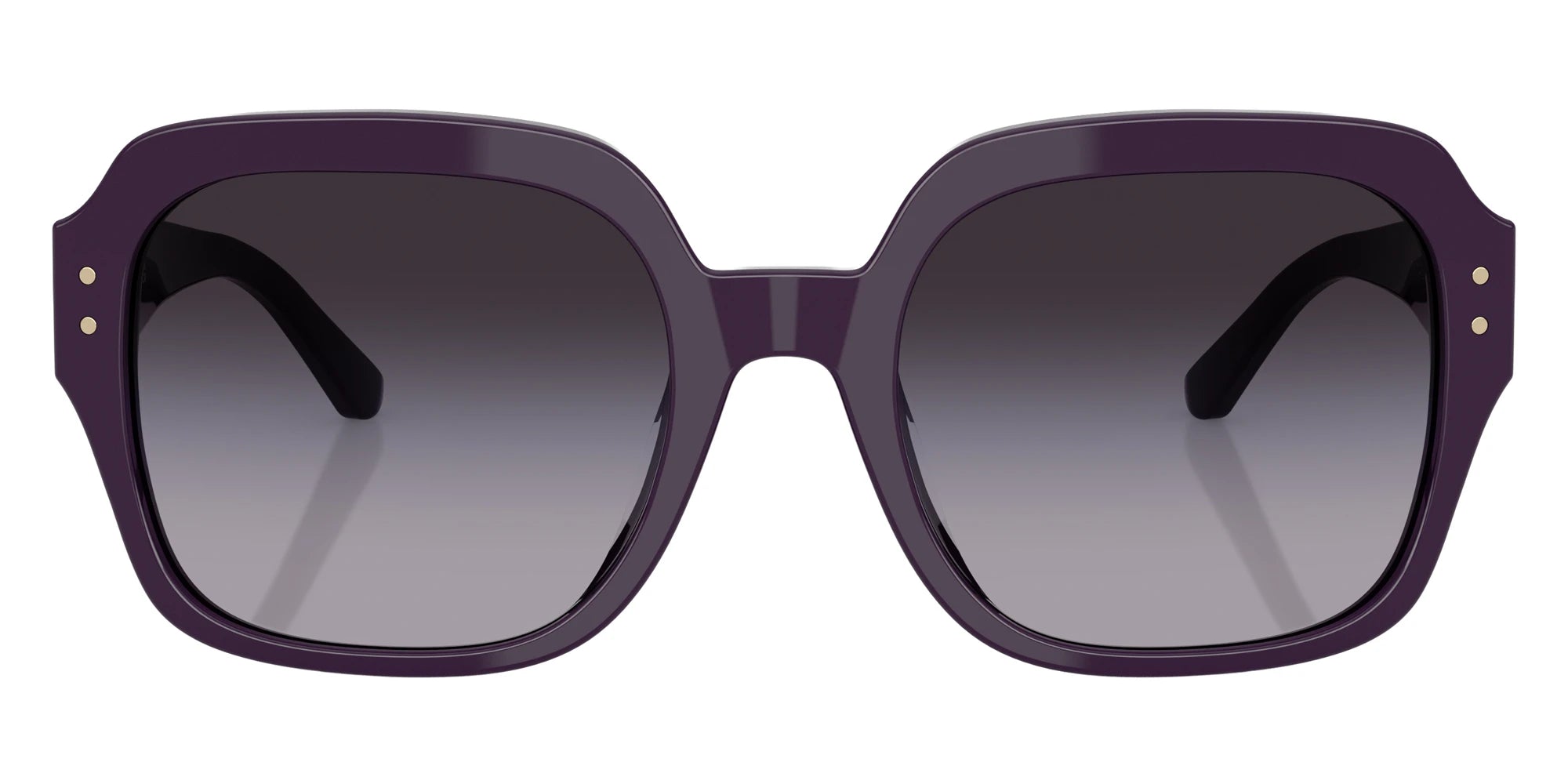 Tory Burch - TY7143U