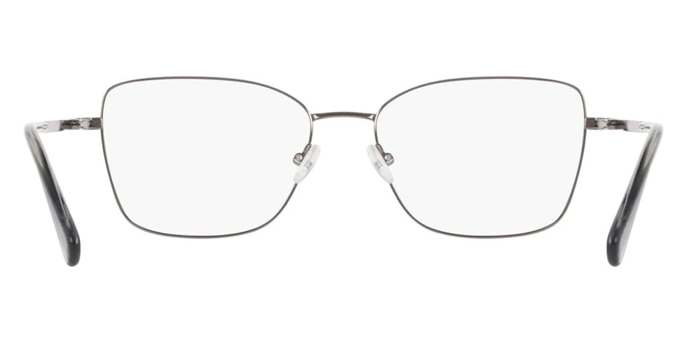 Marchon NYC - TRES JOLIE 211