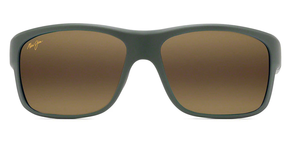 Maui Jim - SOUTHERN CROSS