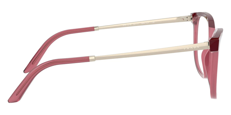 Prada - PR 07WV