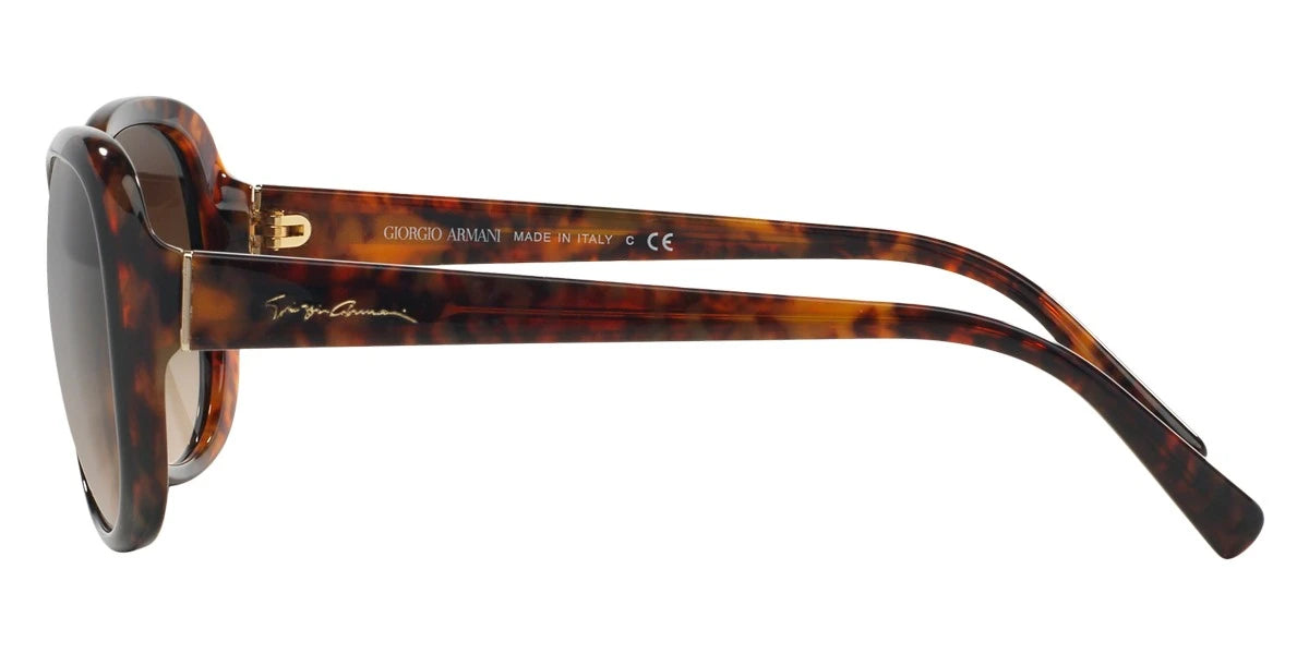 GIORGIO ARMANI - AR8047