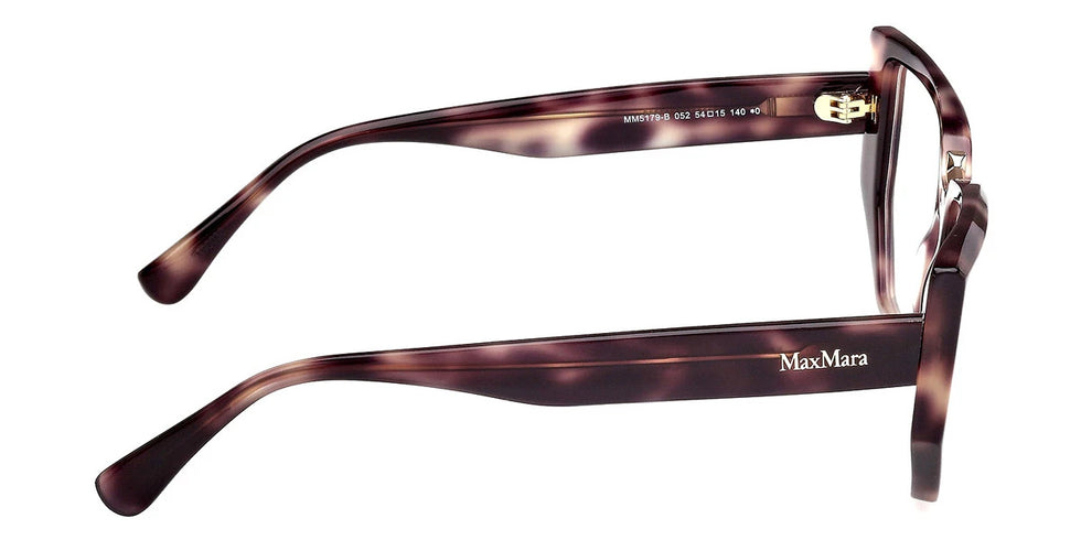 Max Mara - MM5179-B