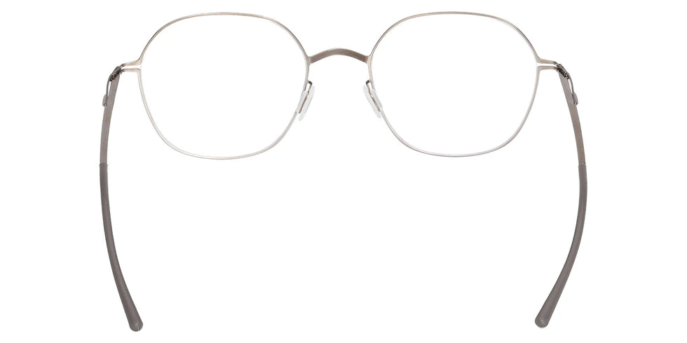 ic! berlin - Vin Eyeglasses