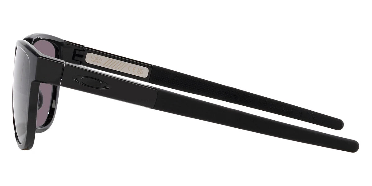 OAKLEY - Actuator A OO9250A