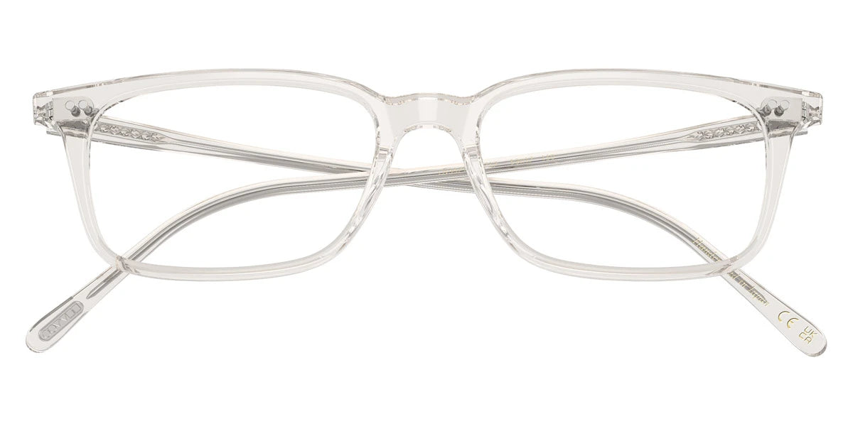 Oliver Peoples - Neylan OV5579U