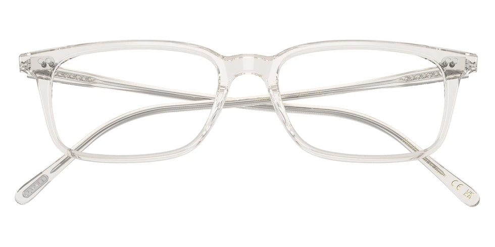 Oliver Peoples - OV5579U Neylan