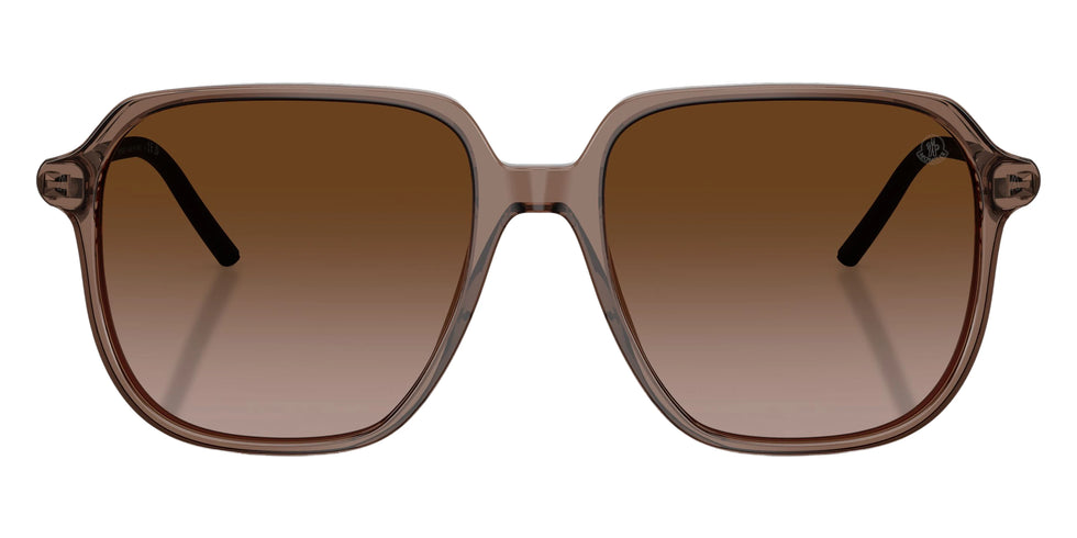 Moncler - ME6010F CYLIN