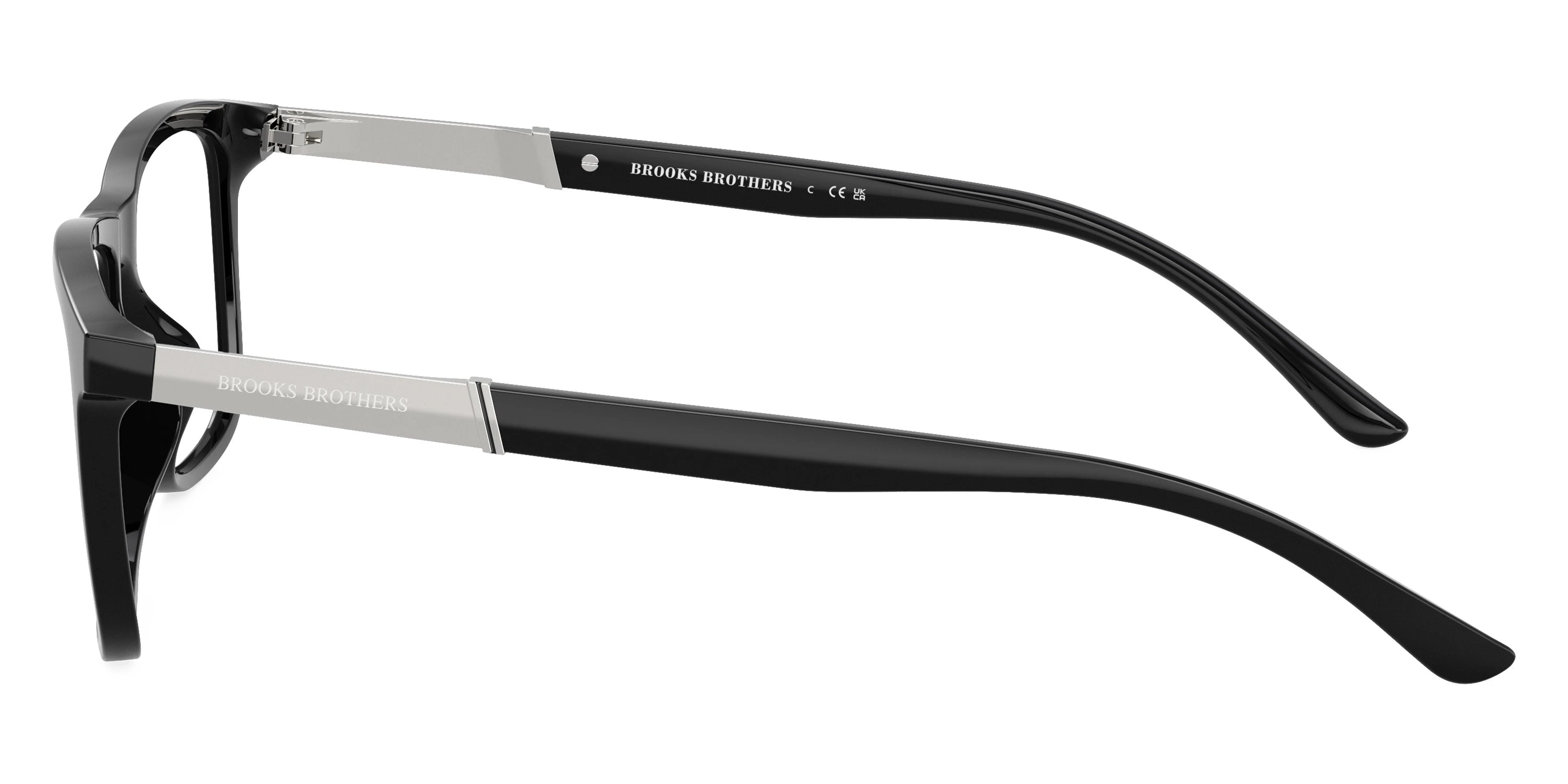 Brooks Brothers - BB2069U