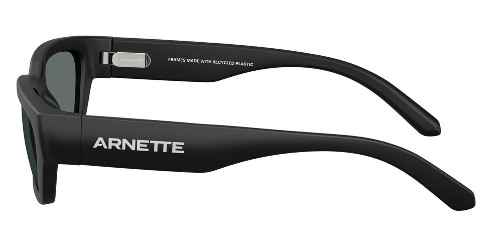 ARNETTE - AN4350 Curbside