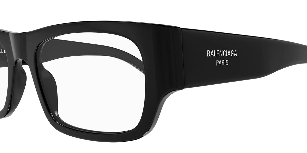 Balenciaga - BB0370O