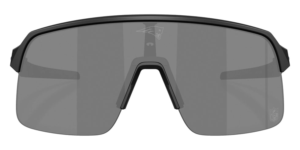 OAKLEY - Sutro Lite OO9463