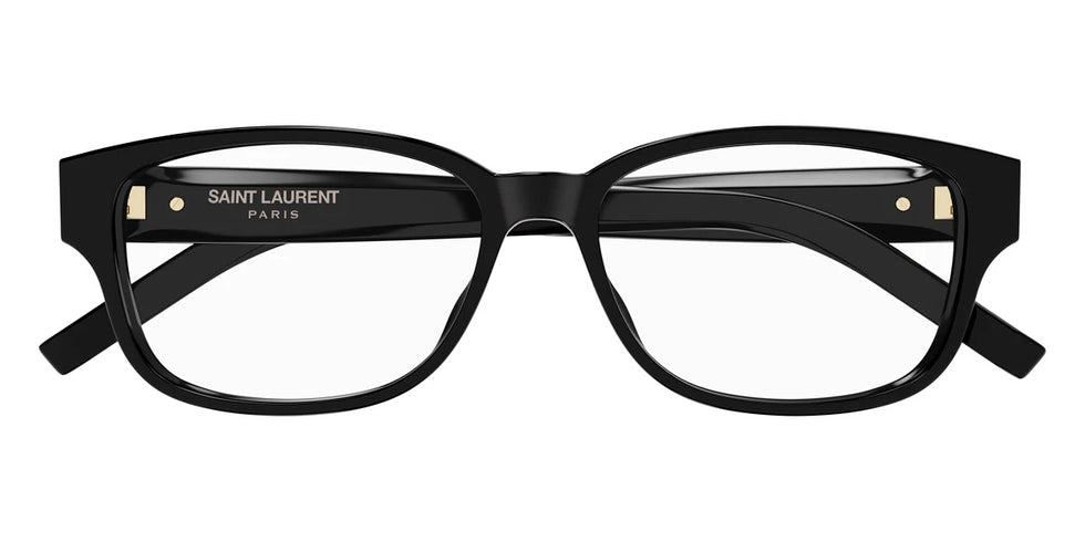 Saint Laurent - SL M149/F