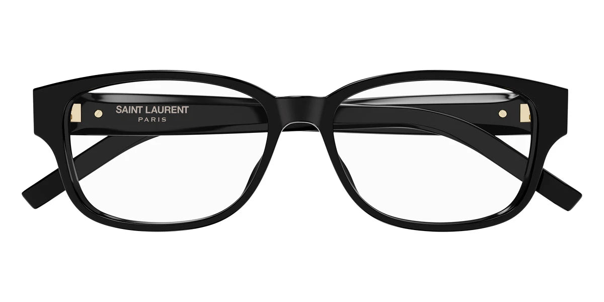 Saint Laurent - SL M149/F