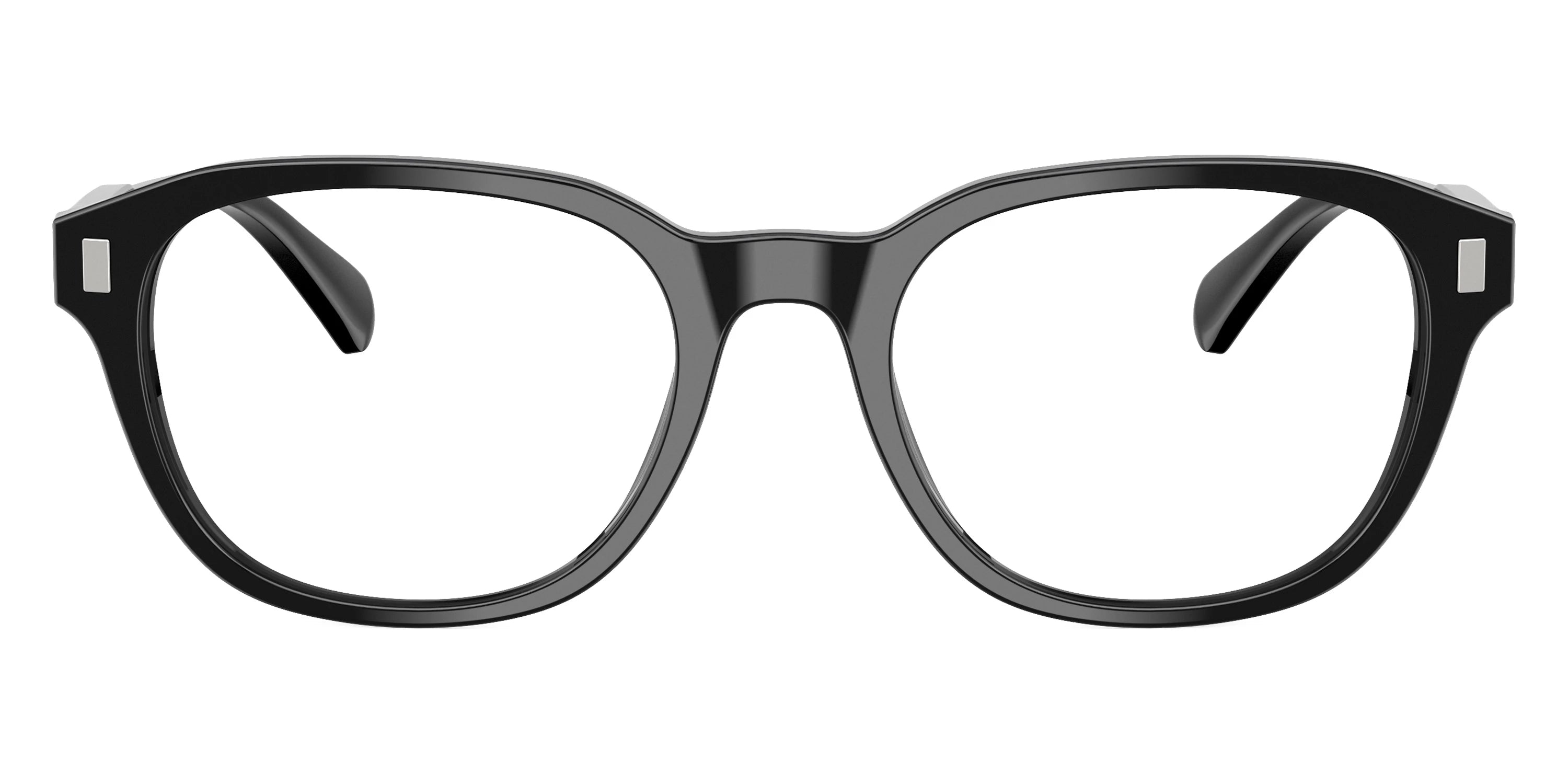 RALPH LAUREN - RA7172U