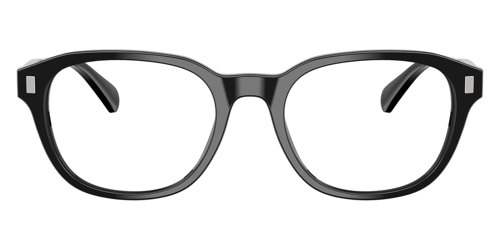 RALPH LAUREN - RA7172U