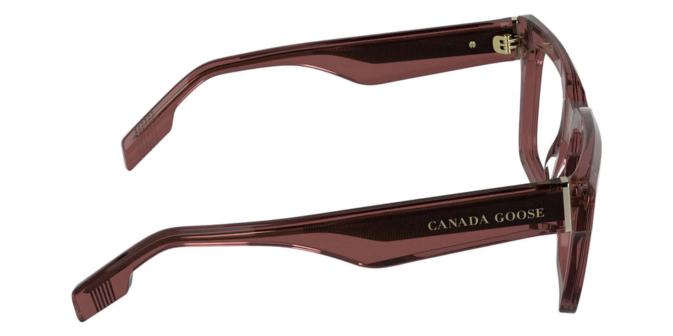 Canada Goose - GC25613E