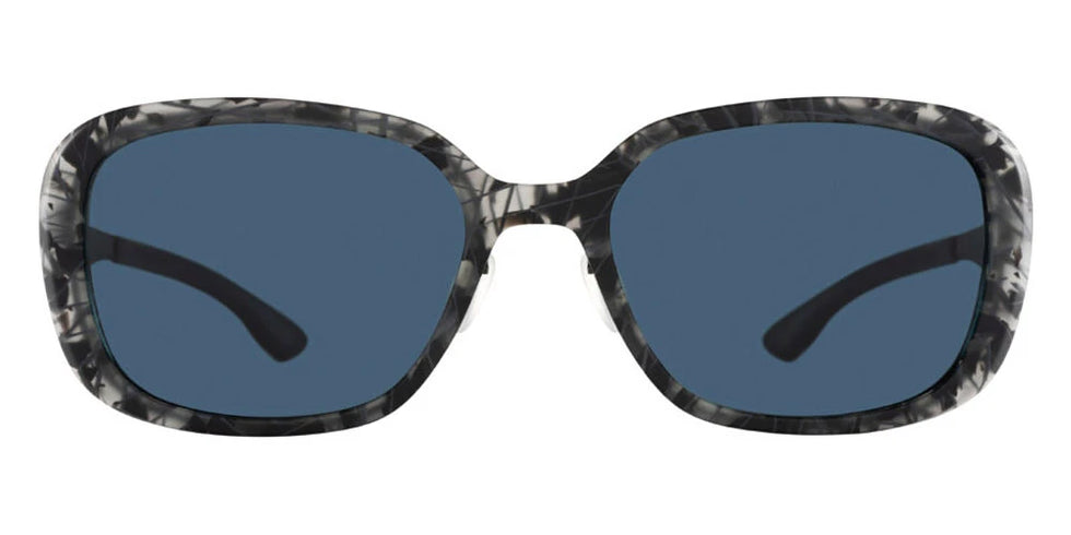 ic! berlin - Meera Sunglasses