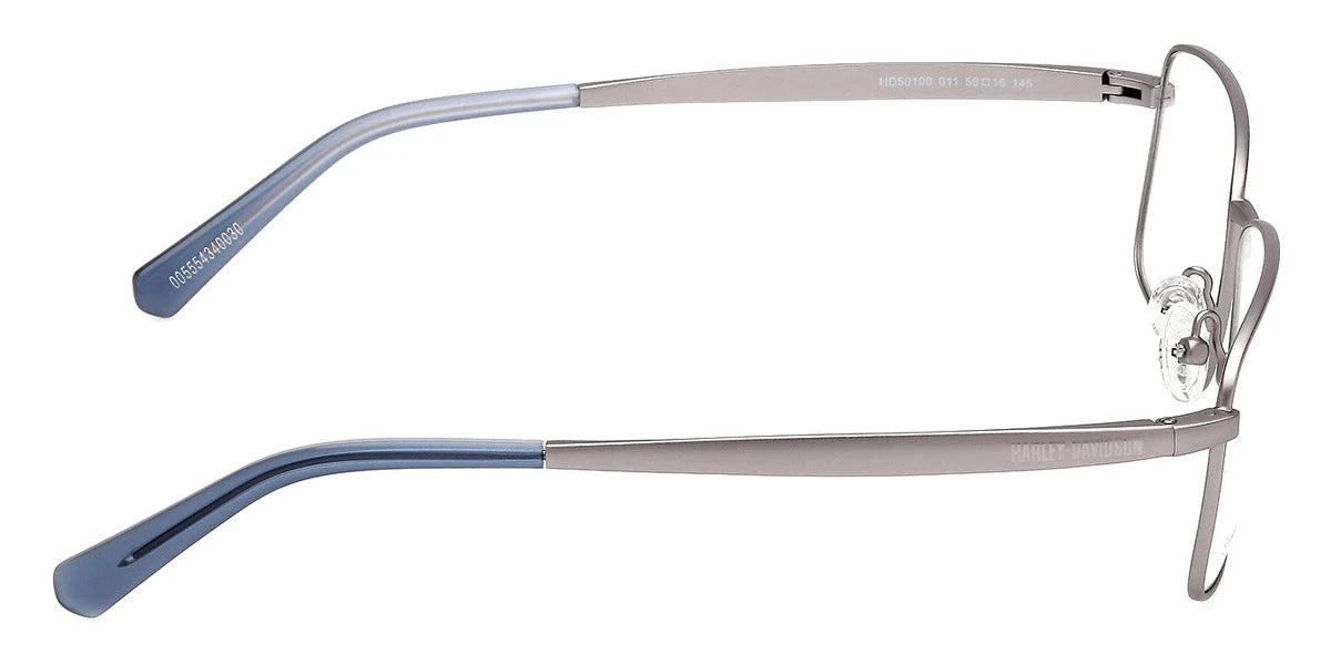 Harley-Davidson - HD50100