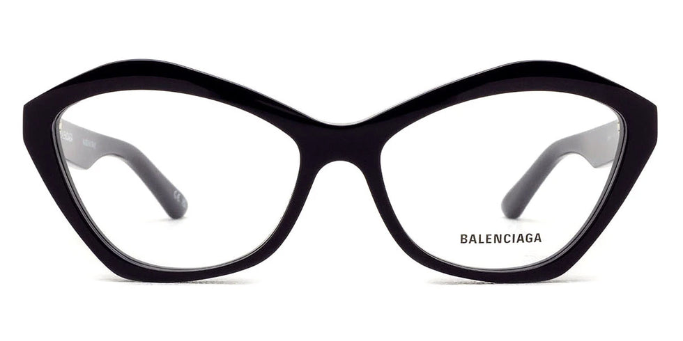 Balenciaga - BB0341O