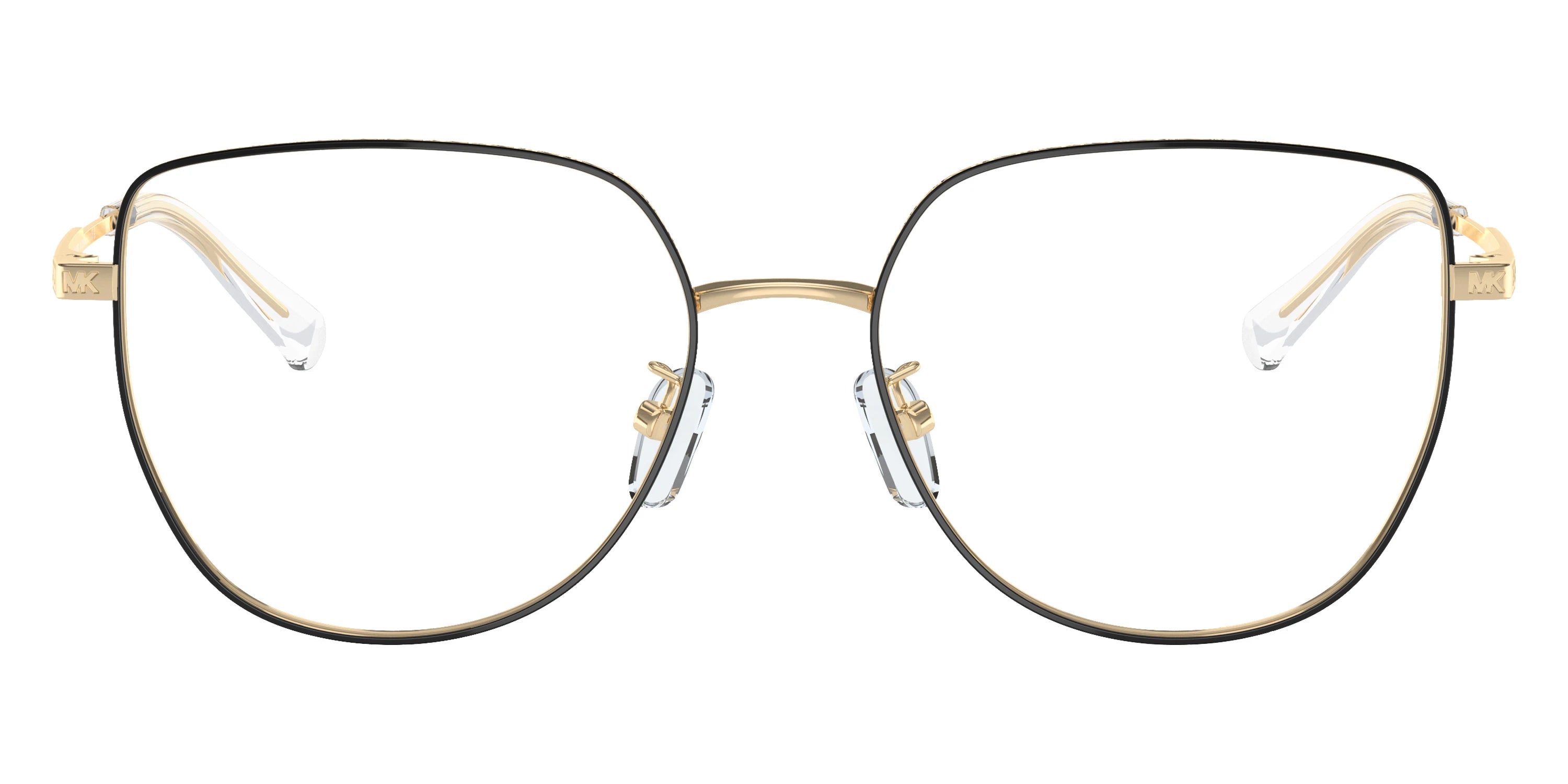 MICHAEL KORS - Jaipur MK3075D