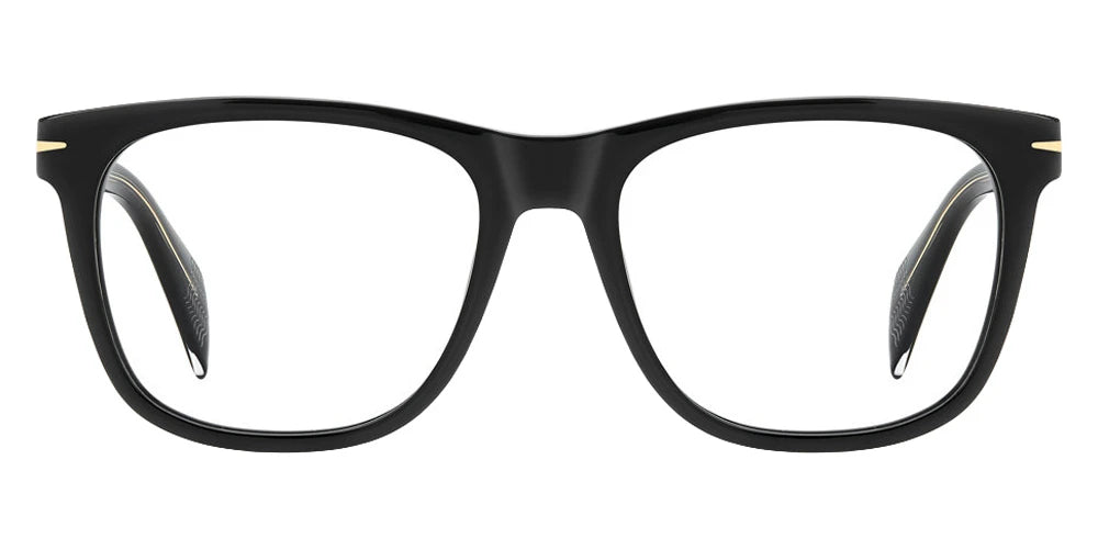 David Beckham - DB 1208