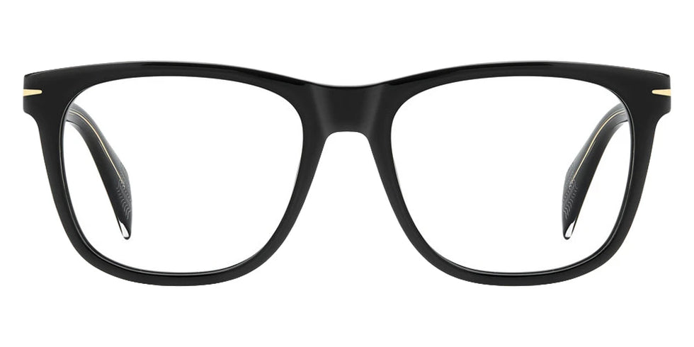 David Beckham - DB 1208