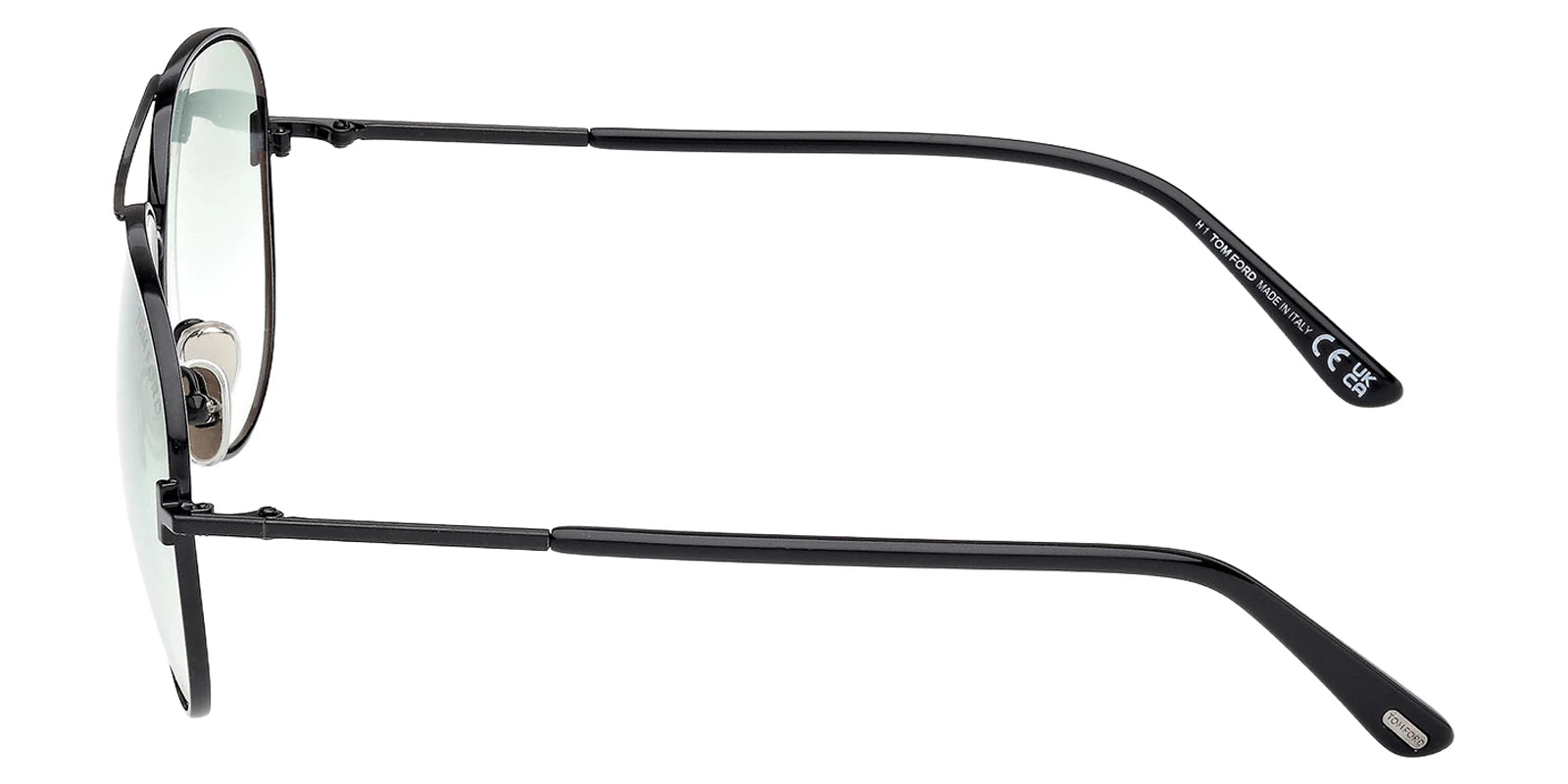 Tom Ford - FT0823 Clark