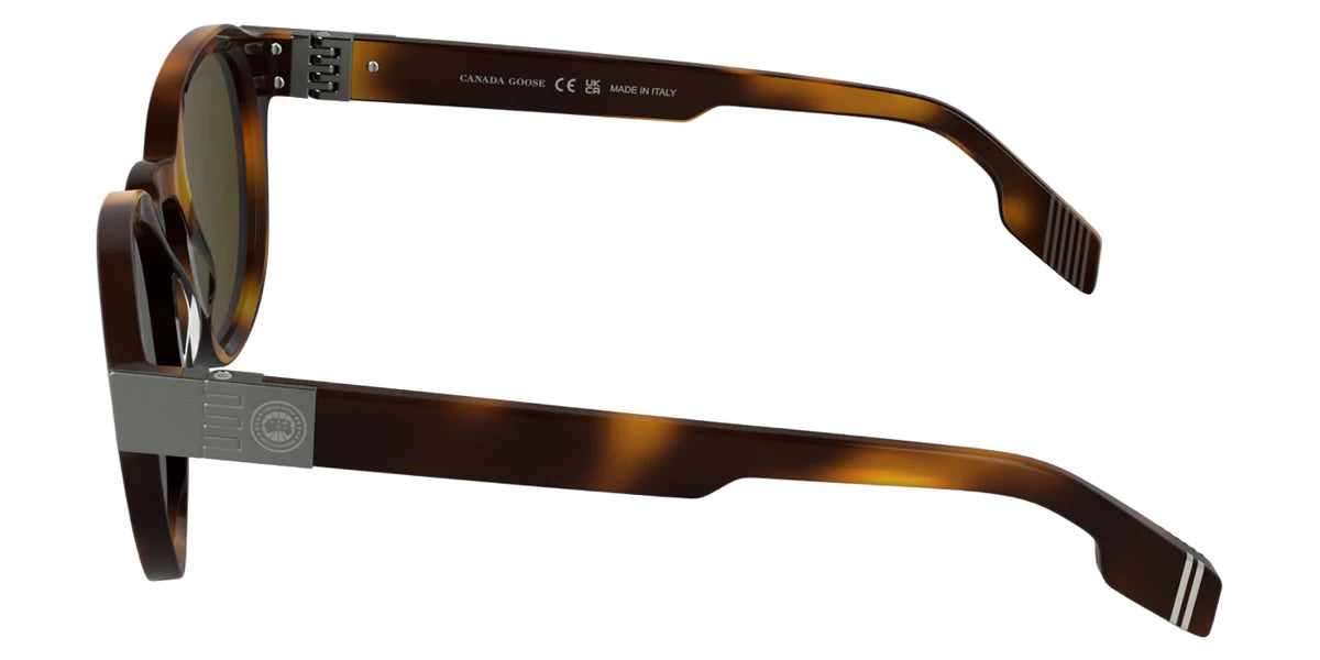 Canada Goose - GC25623SE