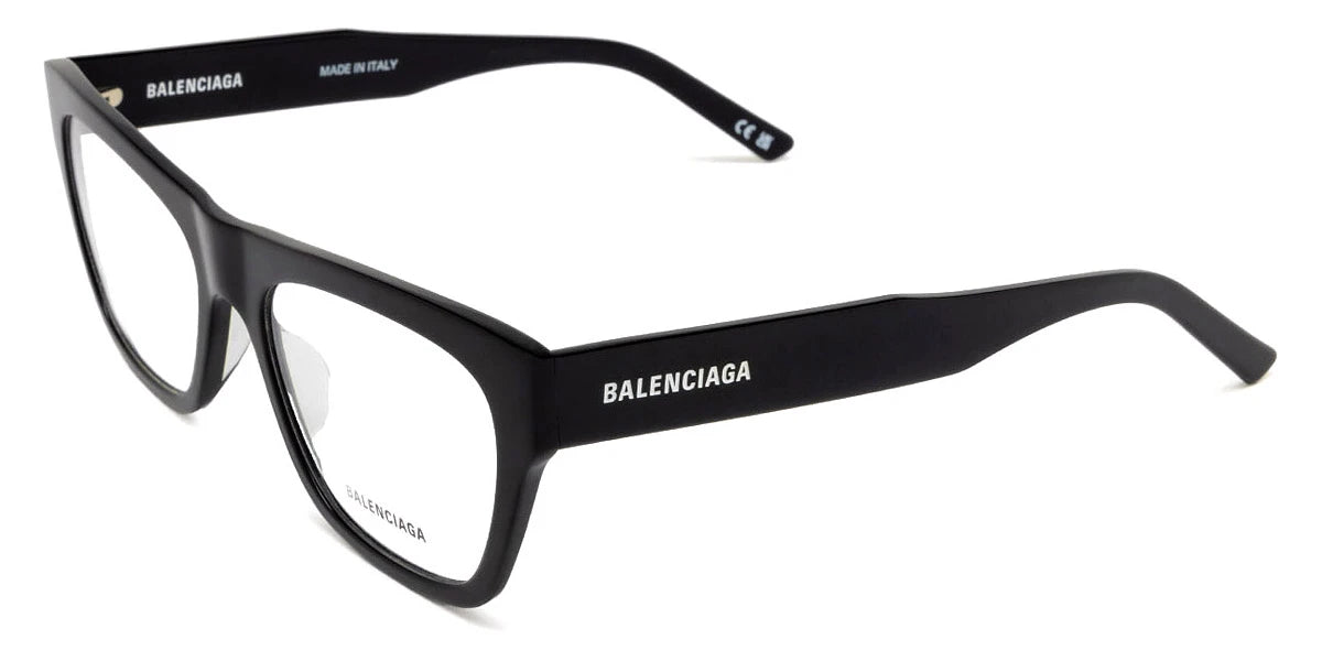 Balenciaga - BB0308O