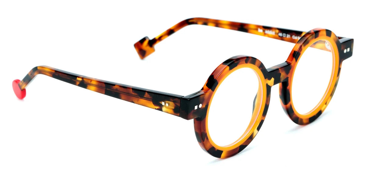 Sabine Be - Be Addict