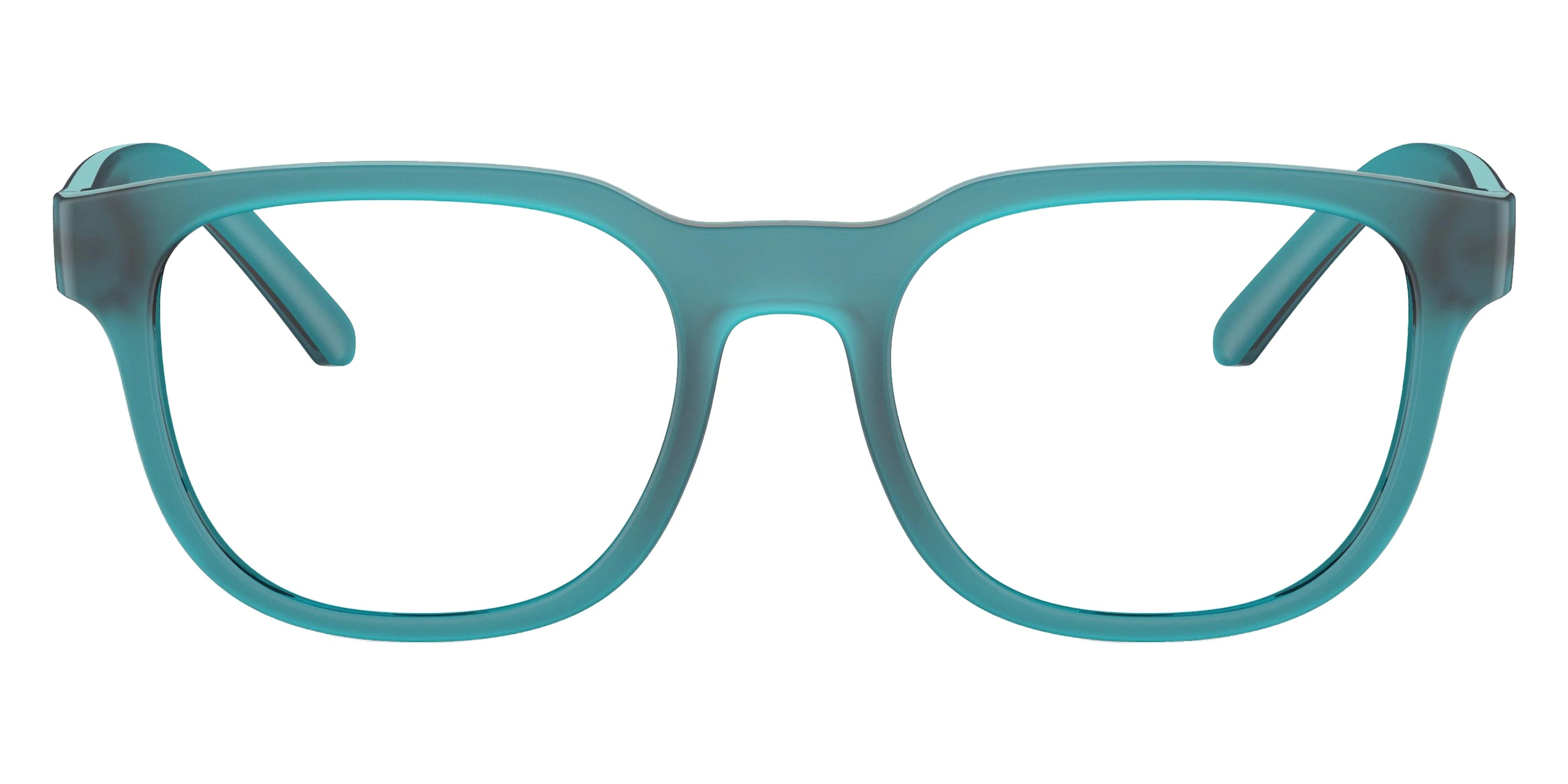 ARNETTE - AN7260U Fly By