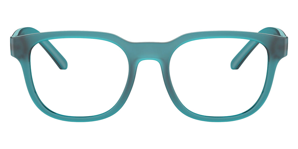 ARNETTE - AN7260U Fly By