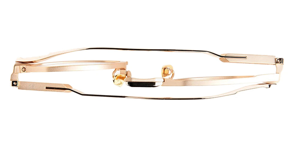 Movitra - Vis Insita 01