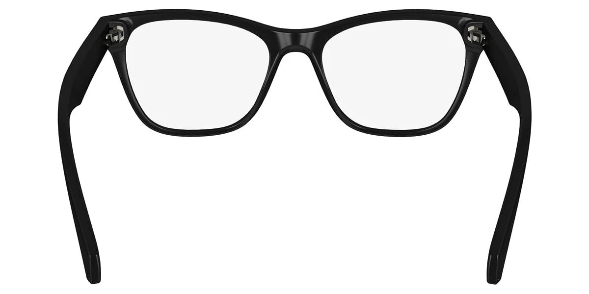 Calvin Klein - CKJ24304