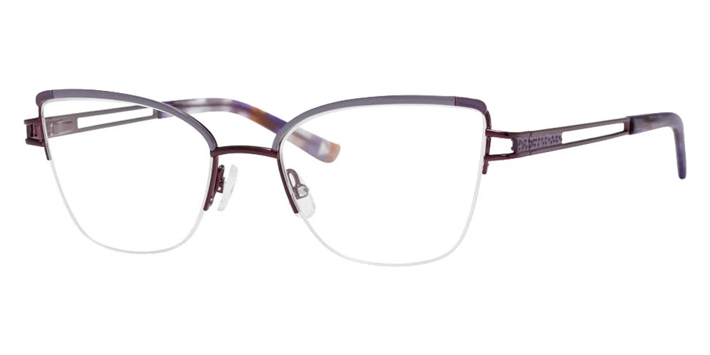 Liz Claiborne - L 484