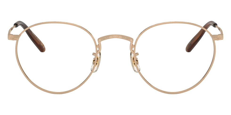 Oliver Peoples - OV1330T OP-47