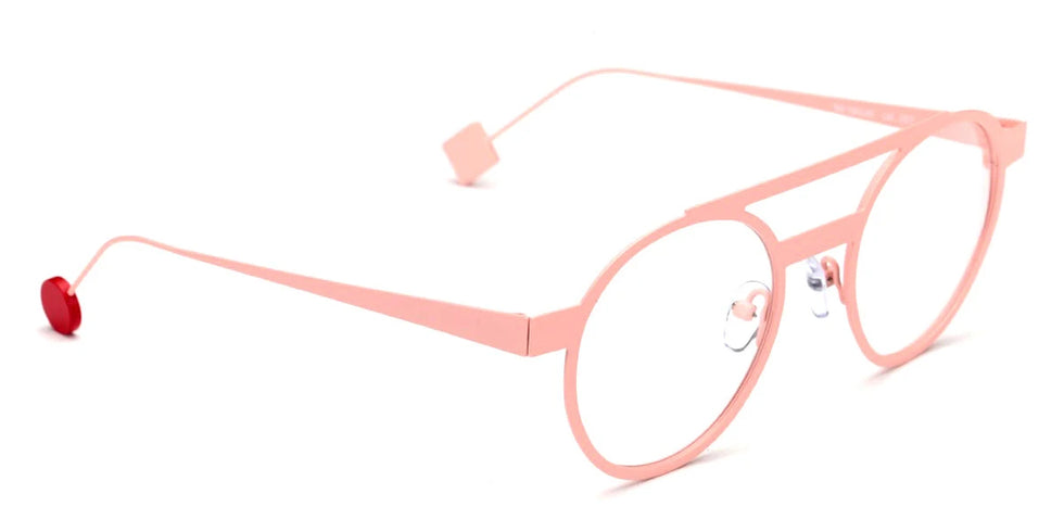 Sabine Be - Be Casual