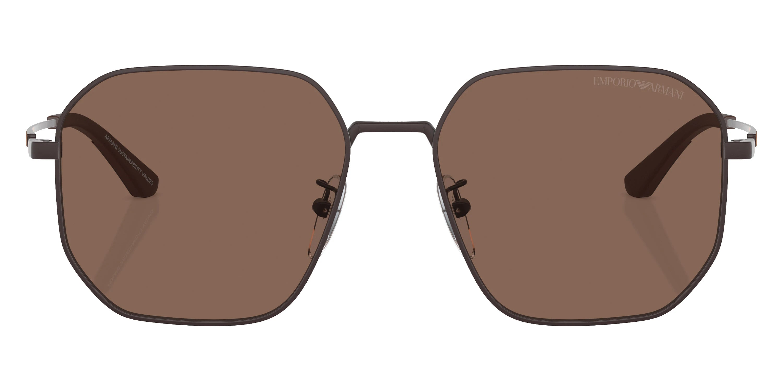 EMPORIO ARMANI - EA2154D