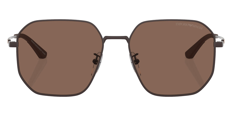 EMPORIO ARMANI - EA2154D