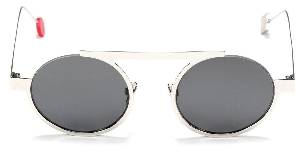 Sabine Be - Be Mood Slim Sun