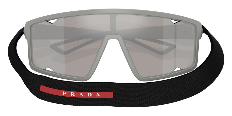 Prada Linea Rossa - Active PS A03S