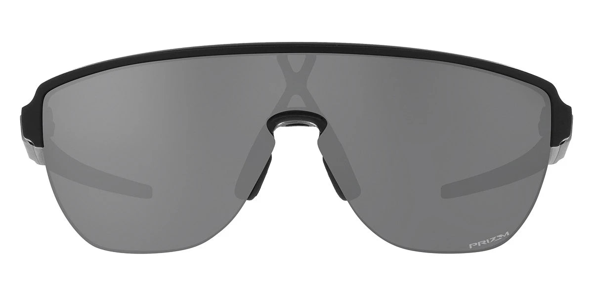 OAKLEY - Corridor A OO9248A