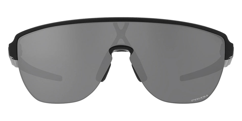 OAKLEY - Corridor A OO9248A
