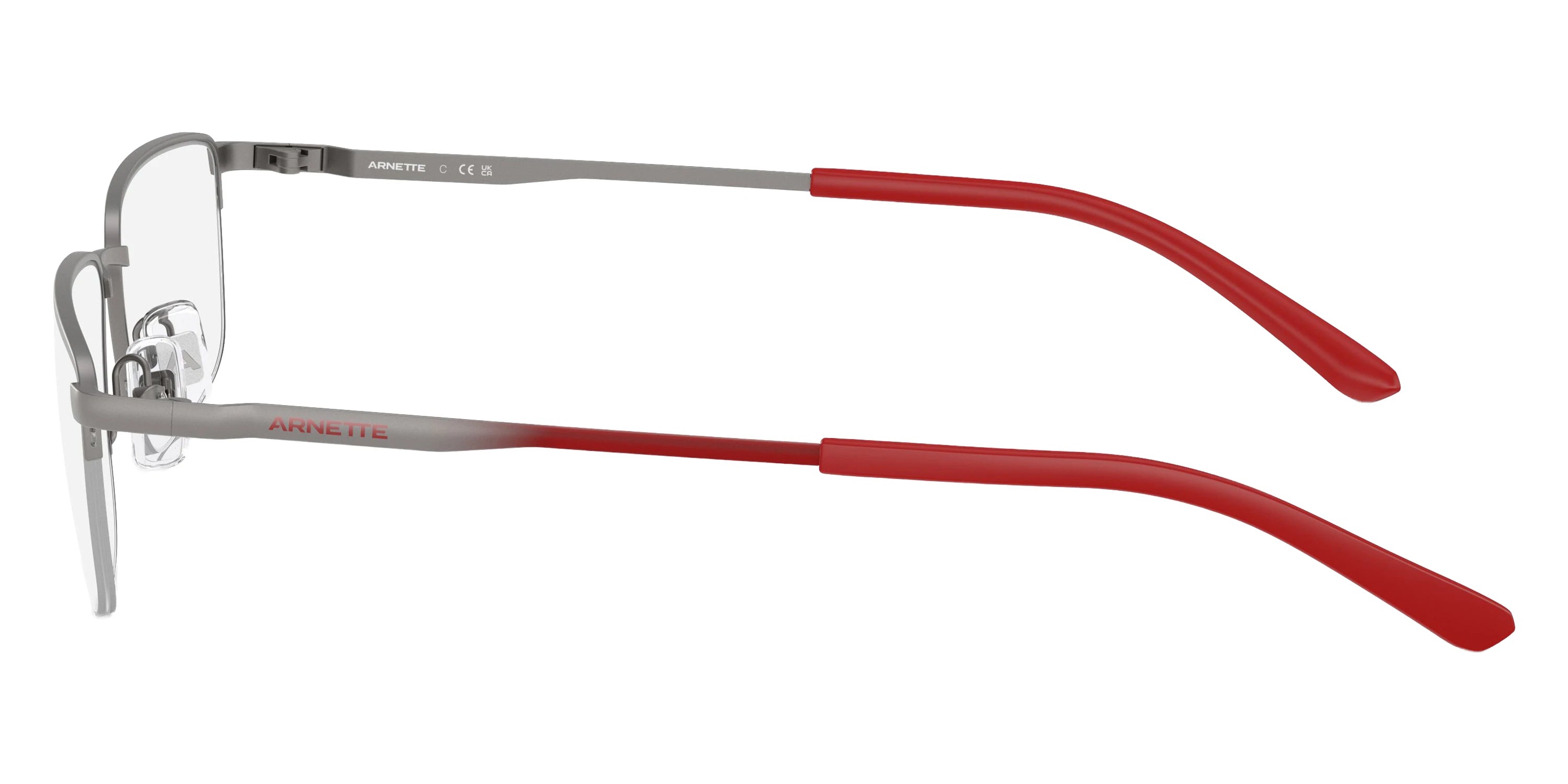 ARNETTE - AN6147 Miez