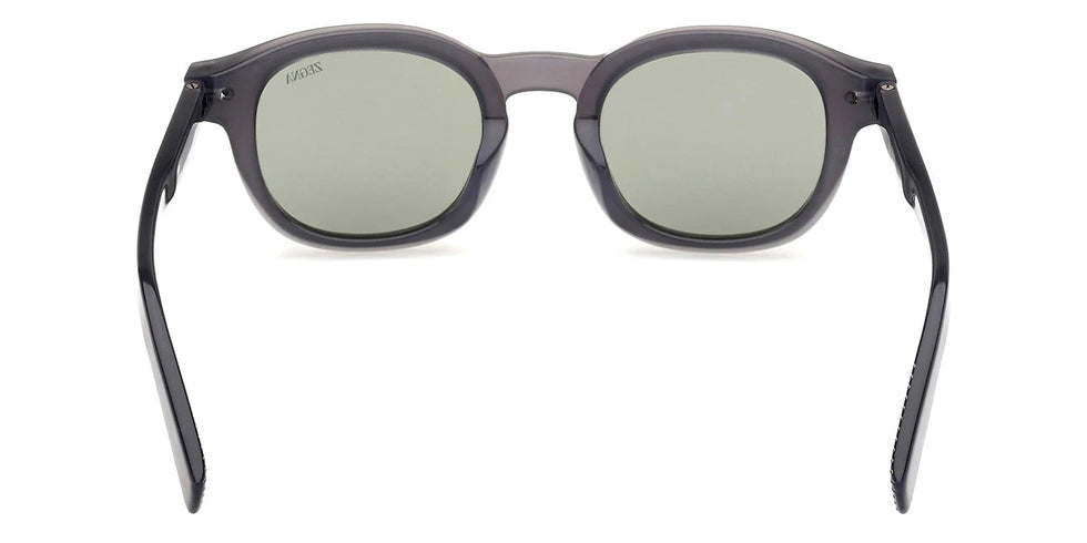 Ermenegildo Zegna - Aurora I EZ0229