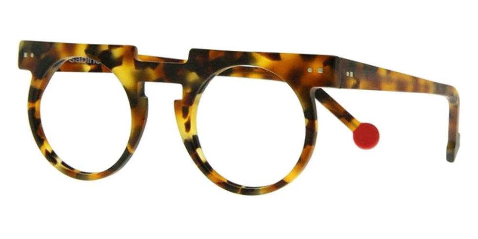 Sabine Be - Be Happy